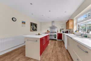 Photo 17- click for photo gallery